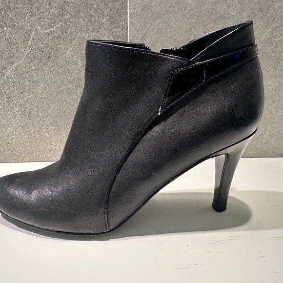 Bandolino booties - Picture 2 of 7